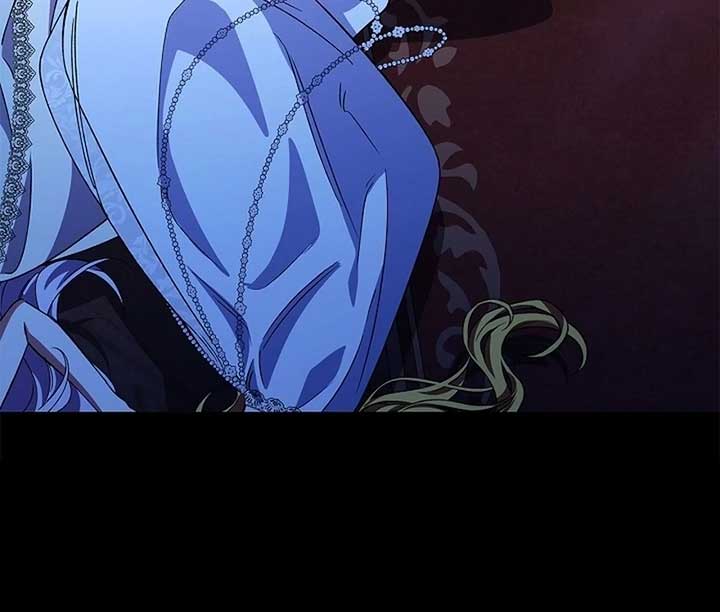 074