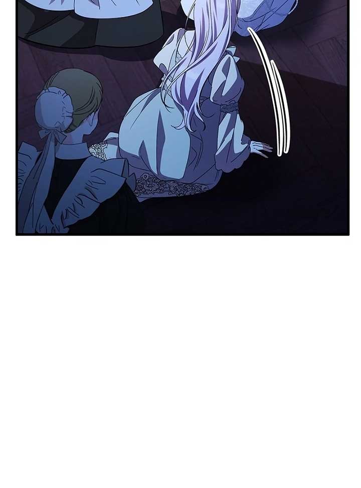 082