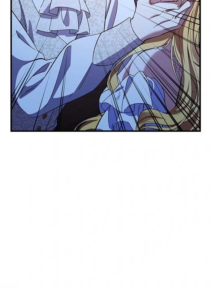 091