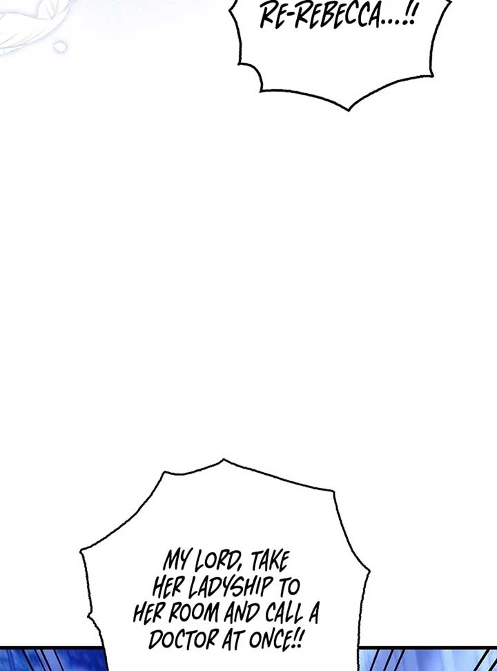 095