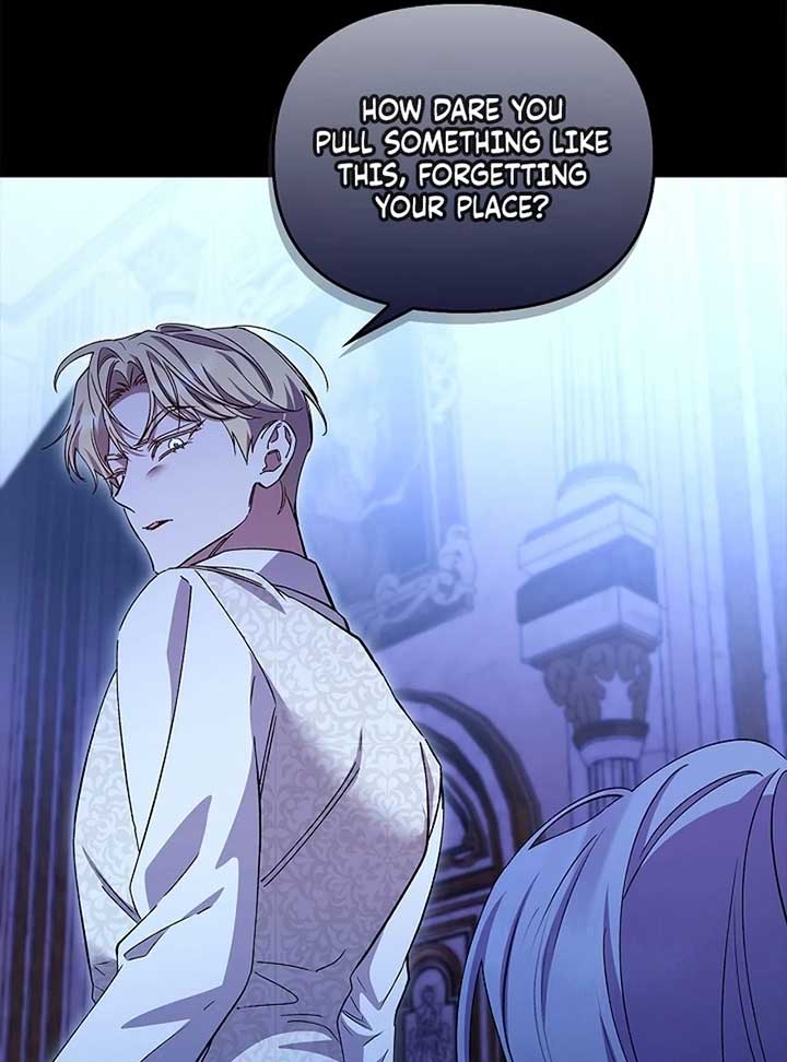 103