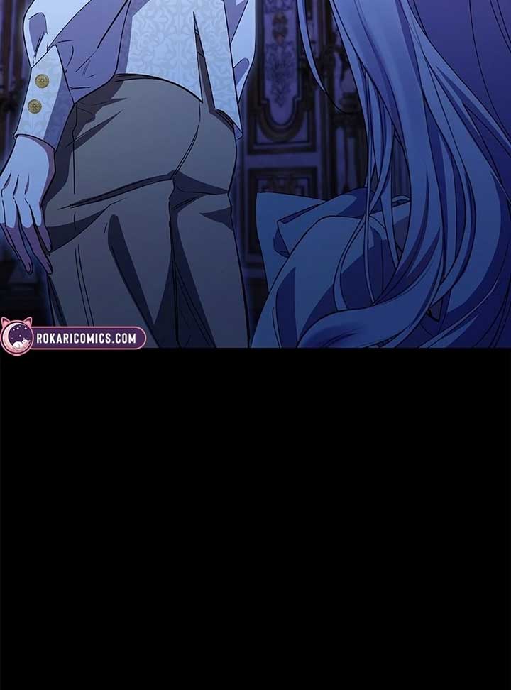 104