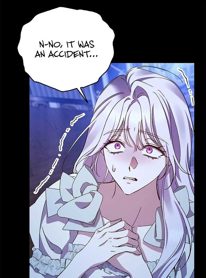 105