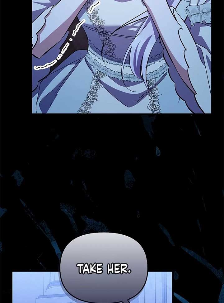 106