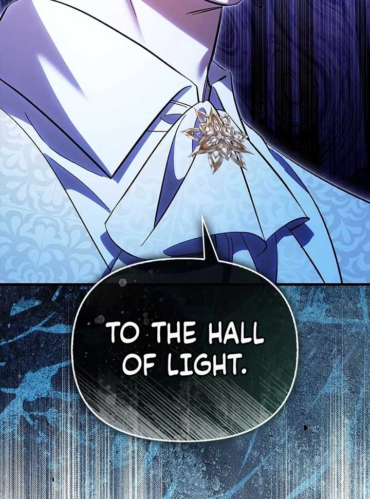 109