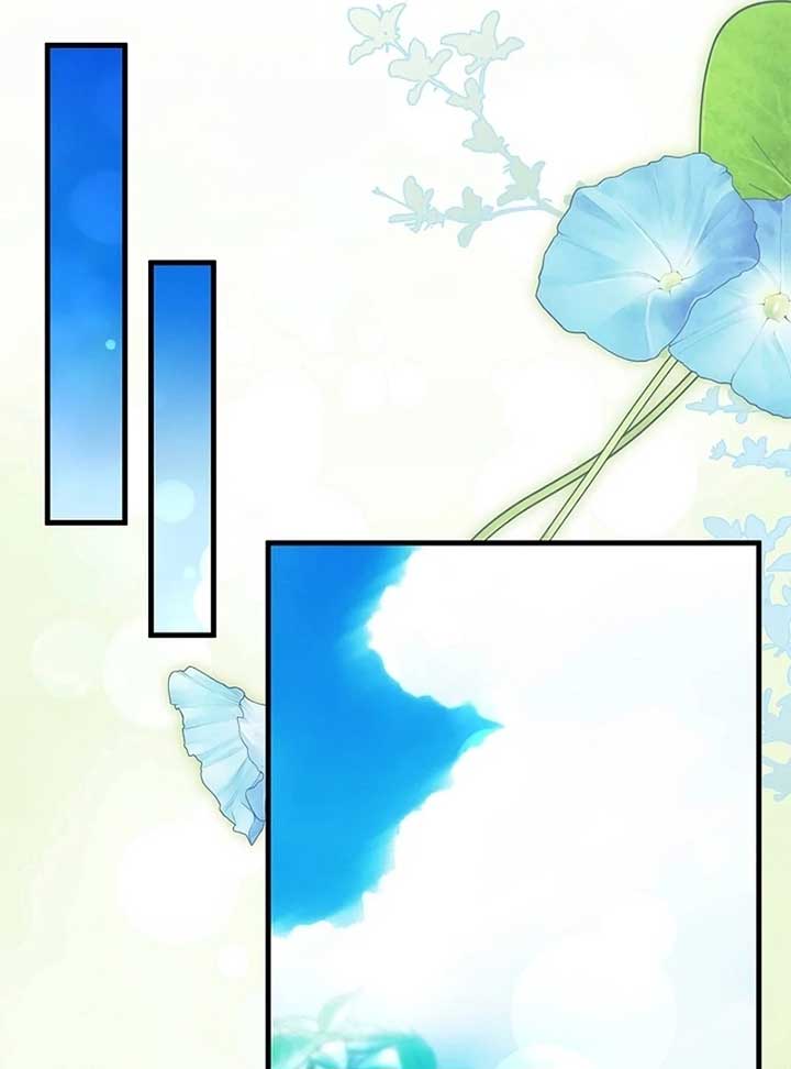112