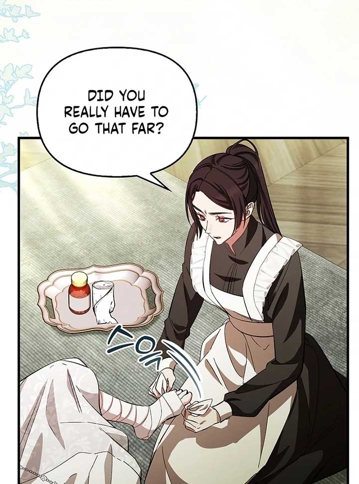 114