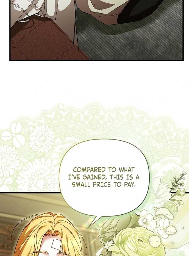 115