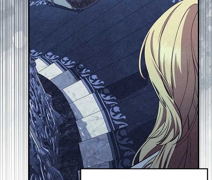 120