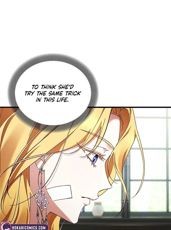 122