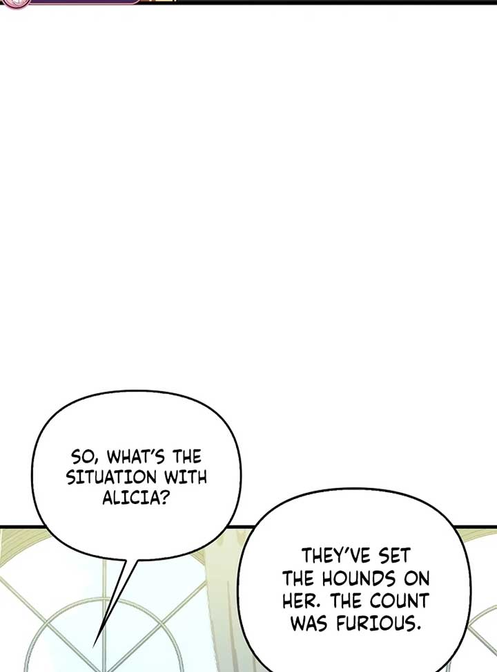 123