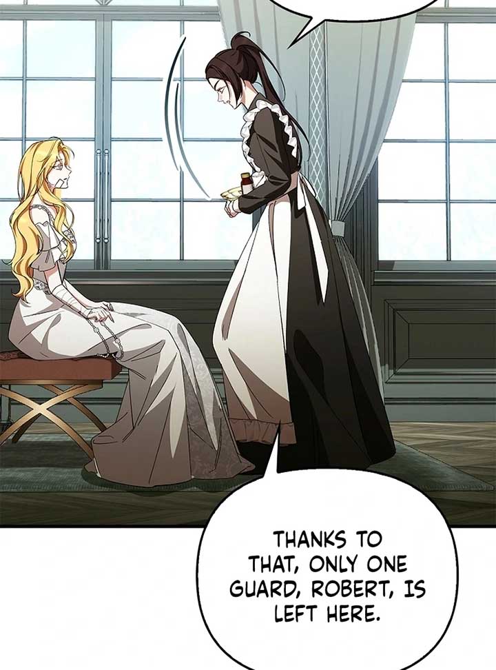 124