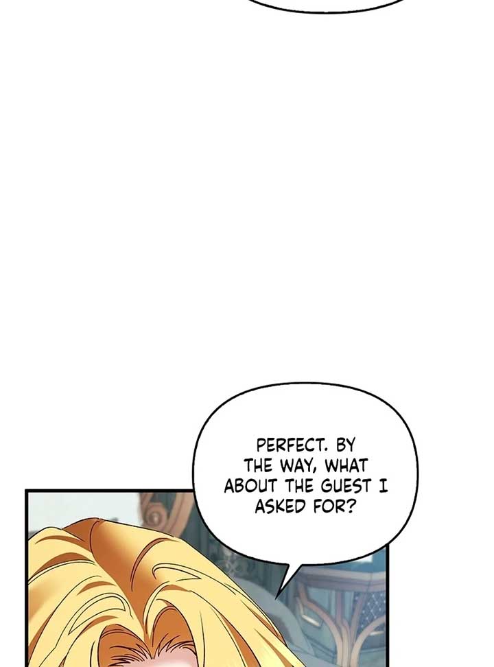 125