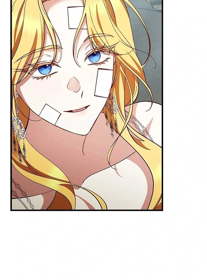 126