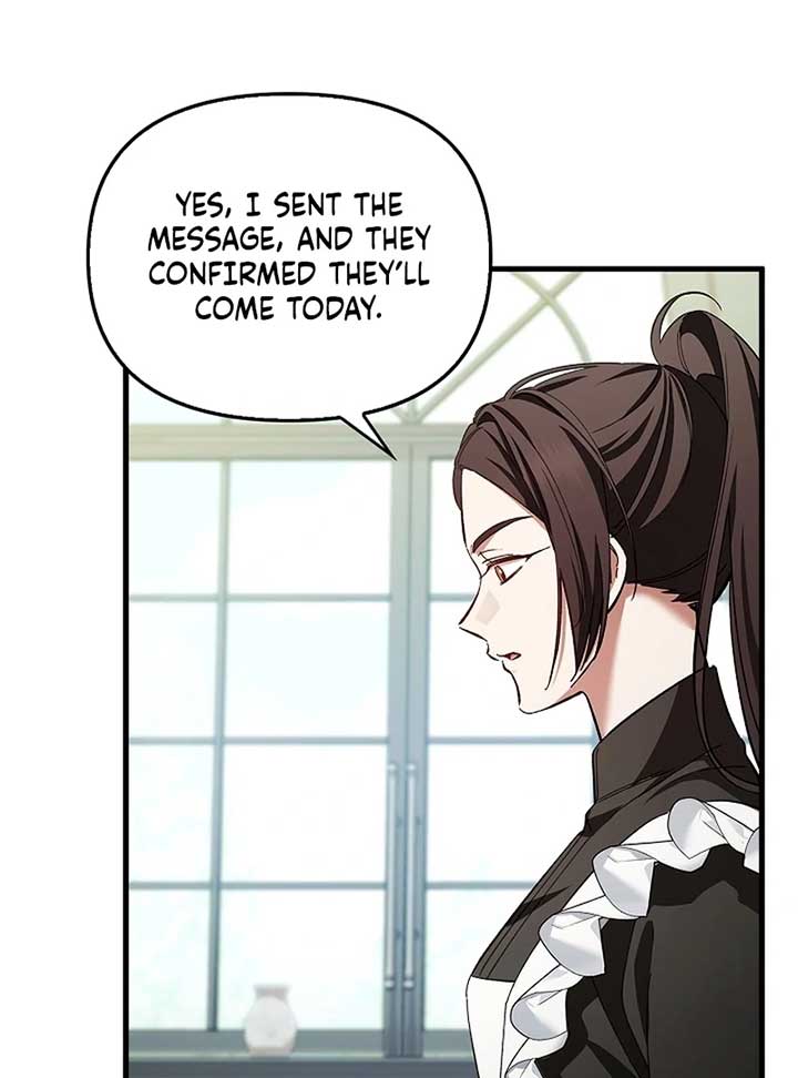 127