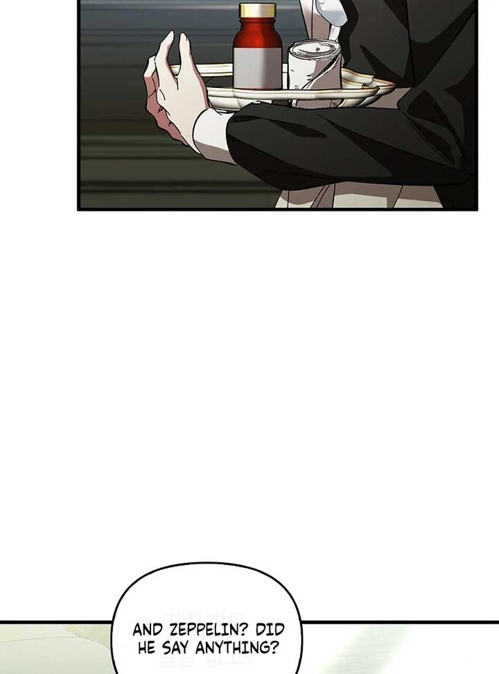 128