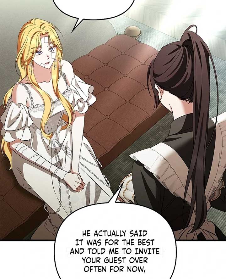129
