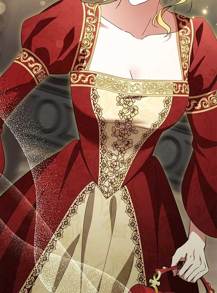 134