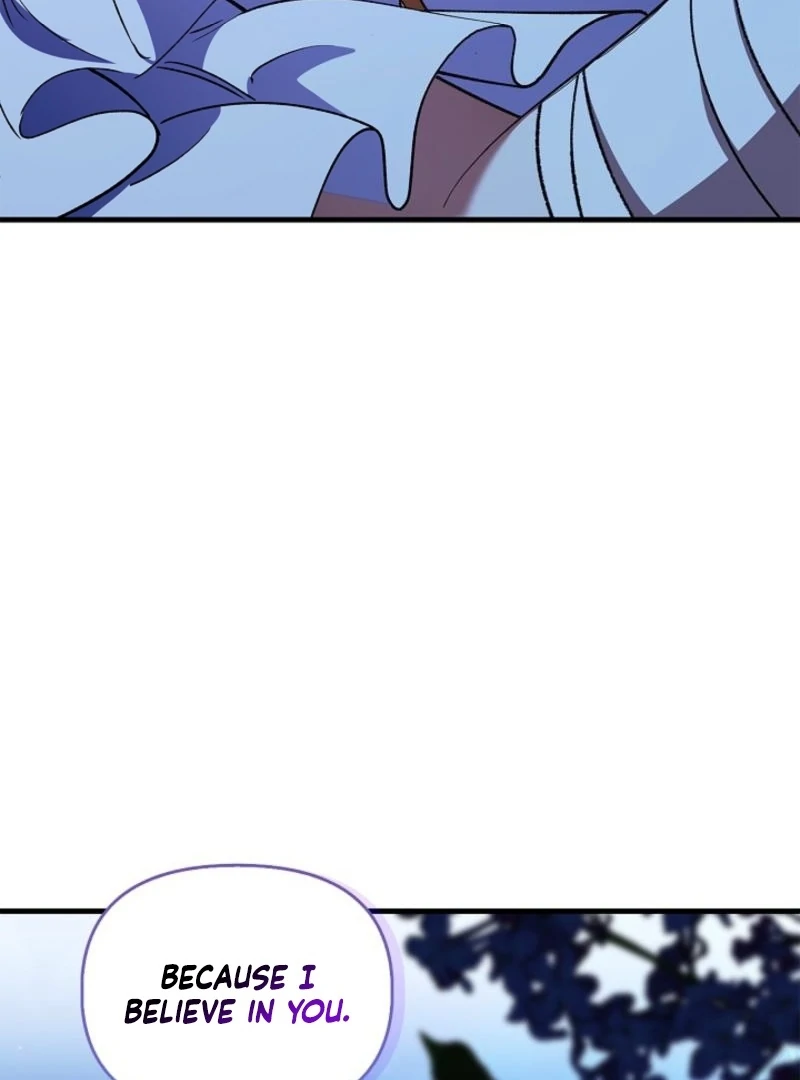 107
