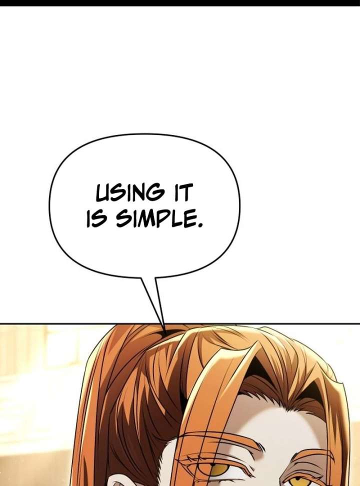 The Back-Alley Mage’s Return Chapter 18 666 002