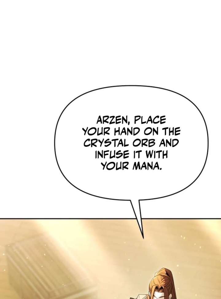 The Back-Alley Mage’s Return Chapter 18 668 004