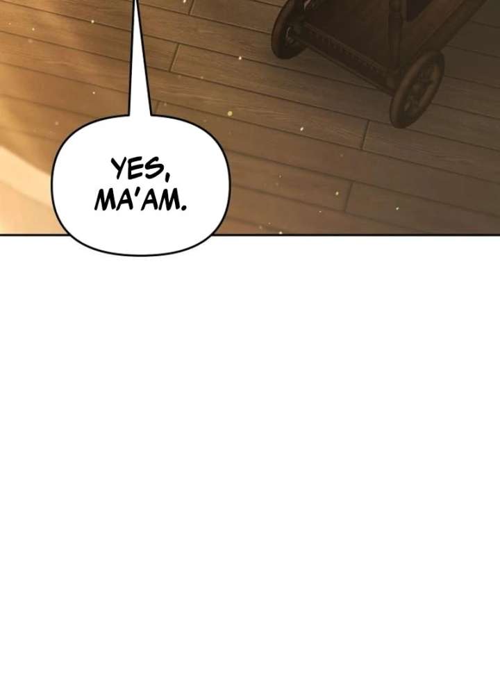 The Back-Alley Mage’s Return Chapter 18 670 006