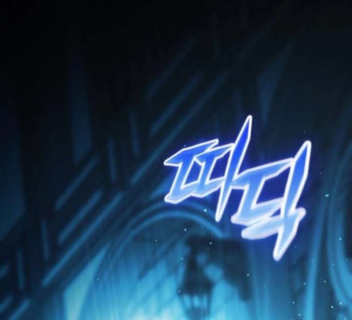 The Back-Alley Mage’s Return Chapter 18 673 009