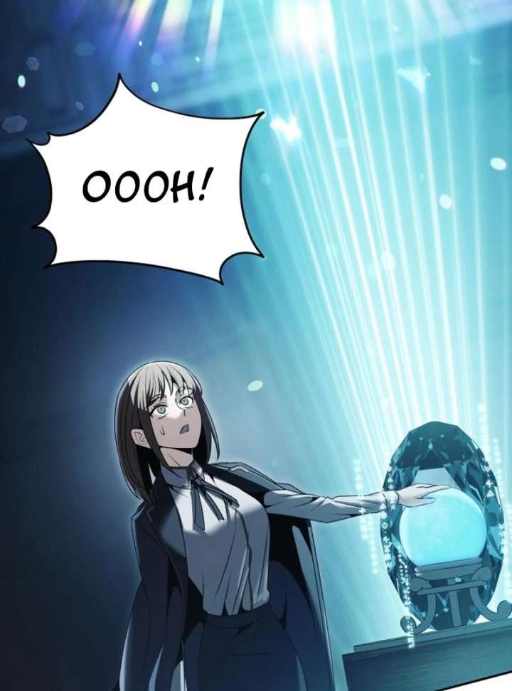The Back-Alley Mage’s Return Chapter 18 679 015