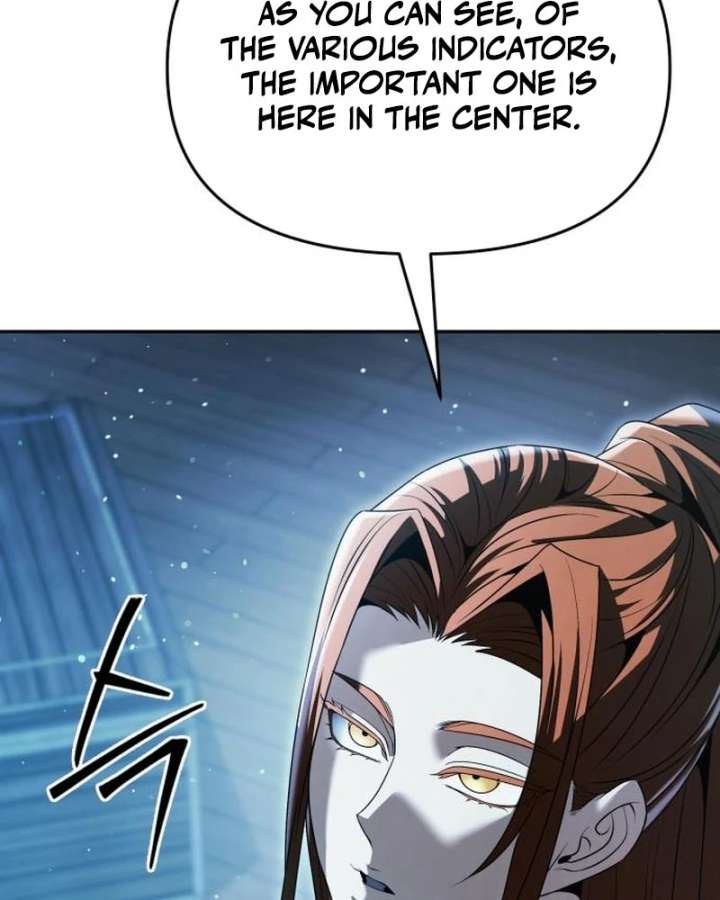 The Back-Alley Mage’s Return Chapter 18 681 017