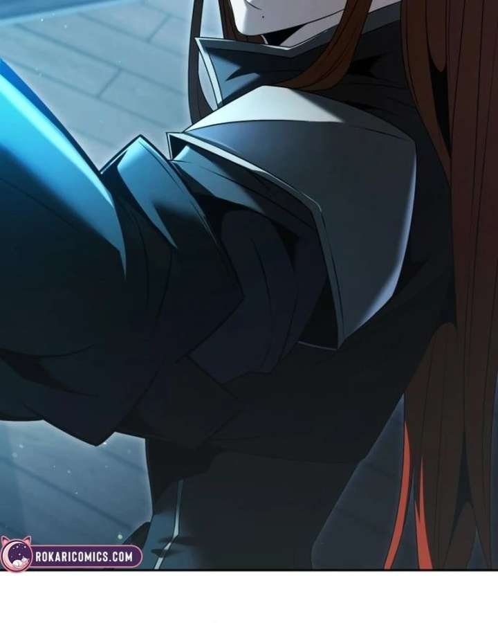 The Back-Alley Mage’s Return Chapter 18 682 018