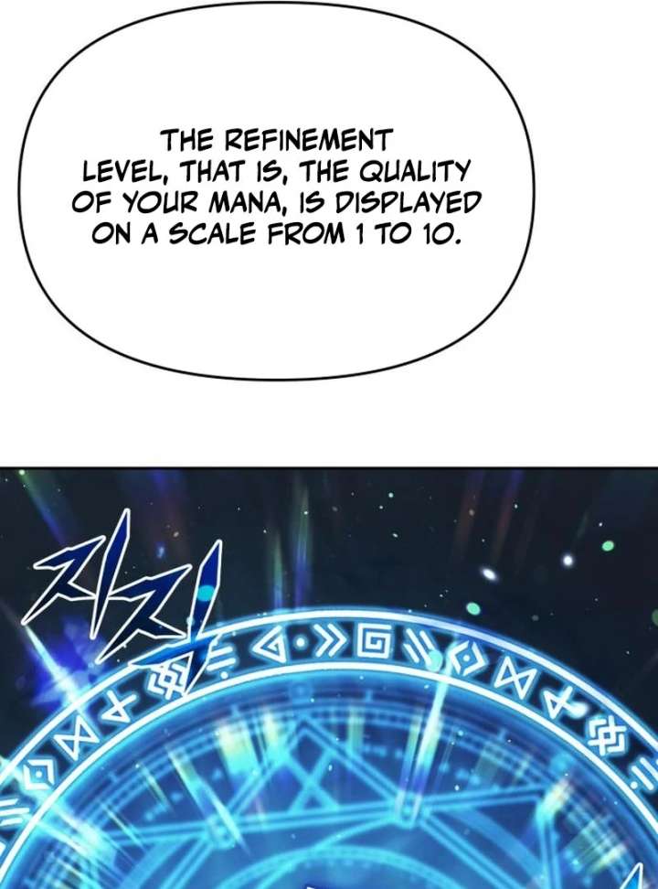 The Back-Alley Mage’s Return Chapter 18 683 019
