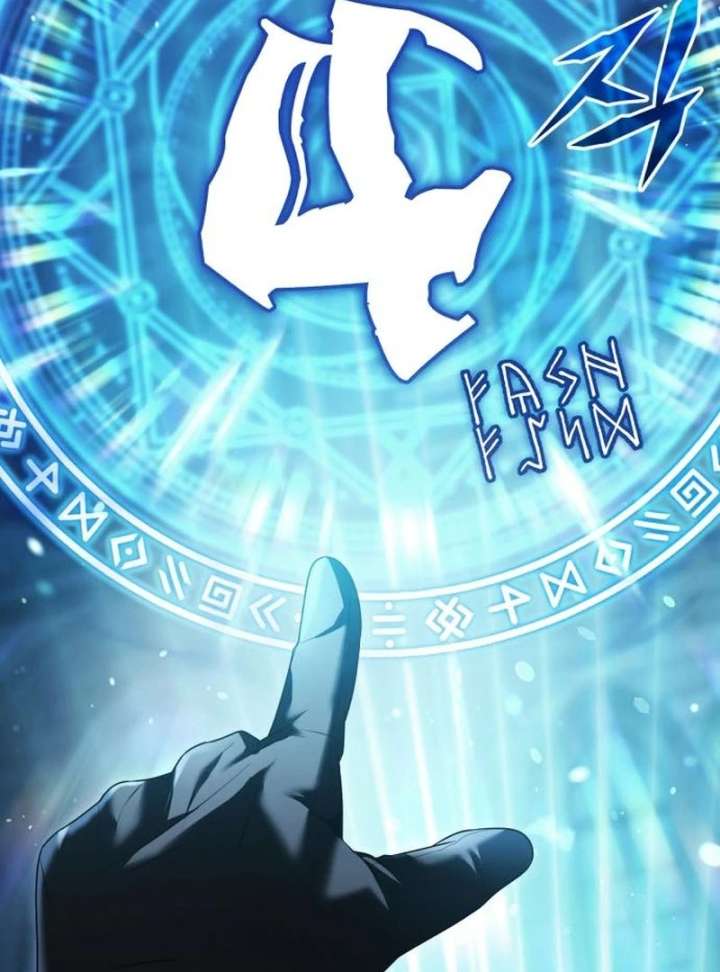 The Back-Alley Mage’s Return Chapter 18 684 020