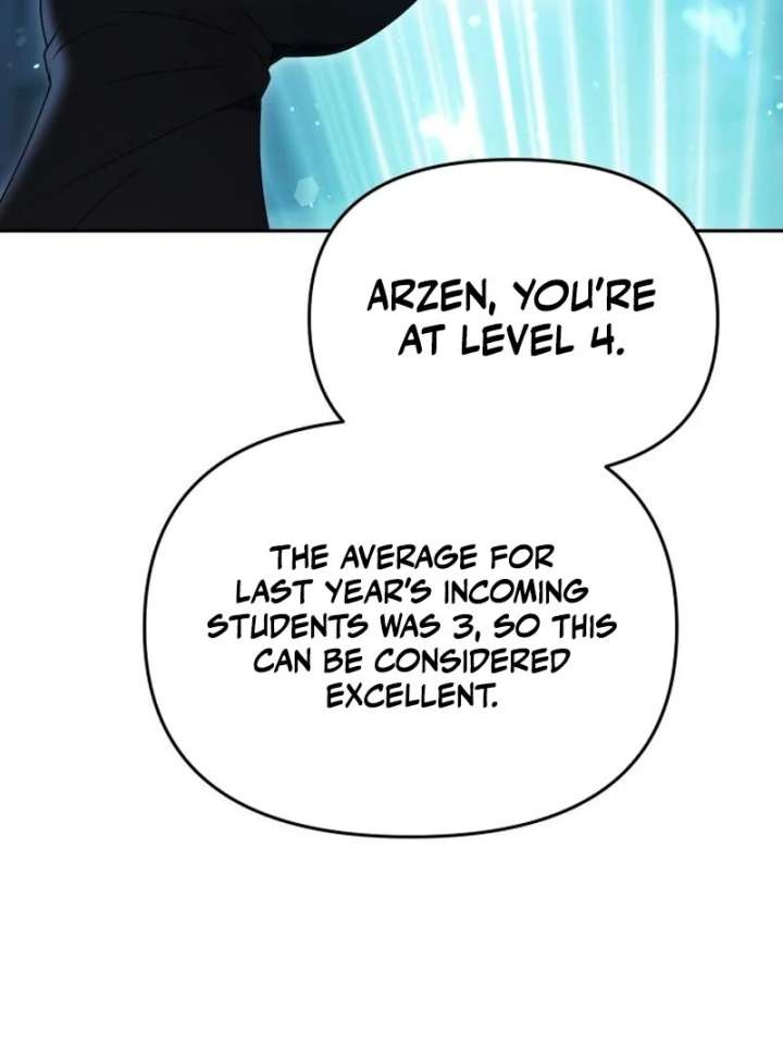 The Back-Alley Mage’s Return Chapter 18 685 021