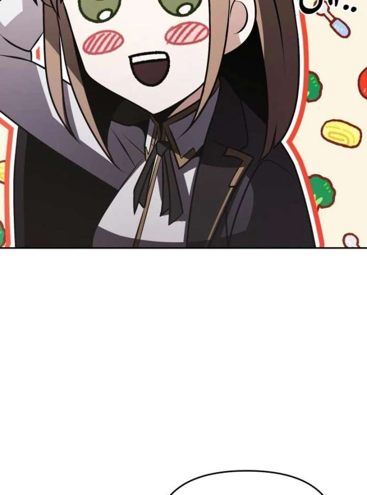The Back-Alley Mage’s Return Chapter 18 687 023