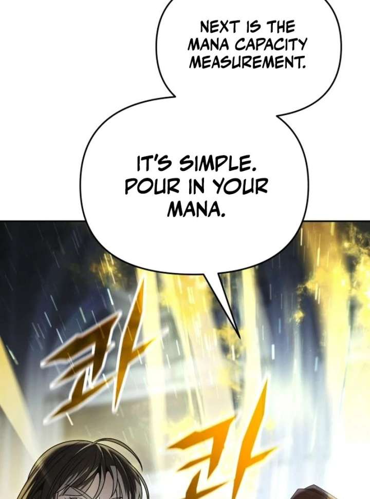 The Back-Alley Mage’s Return Chapter 18 688 024