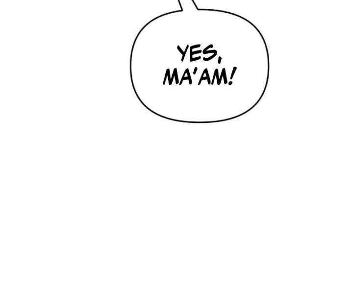 The Back-Alley Mage’s Return Chapter 18 690 026