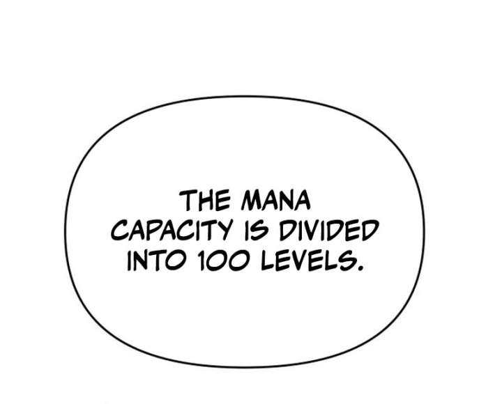 The Back-Alley Mage’s Return Chapter 18 691 027