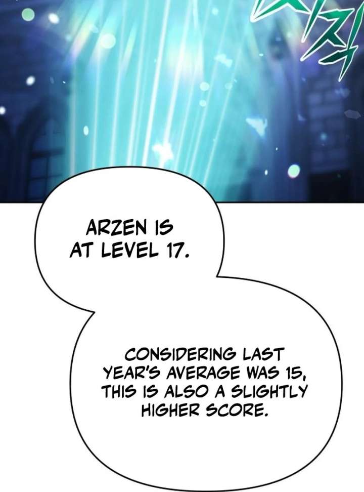 The Back-Alley Mage’s Return Chapter 18 693 029