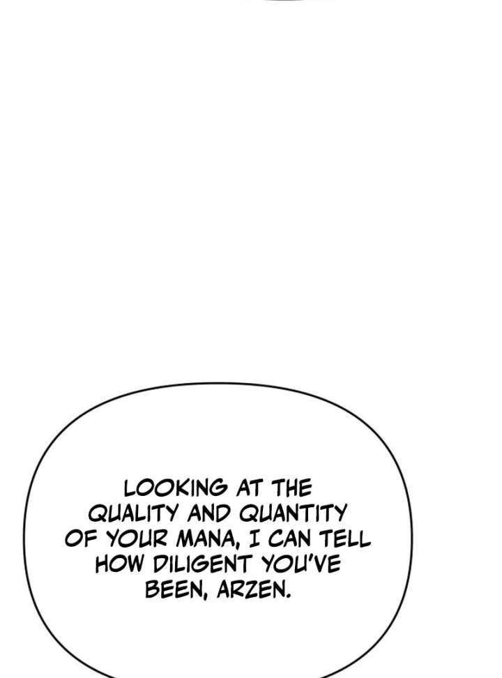 The Back-Alley Mage’s Return Chapter 18 694 030