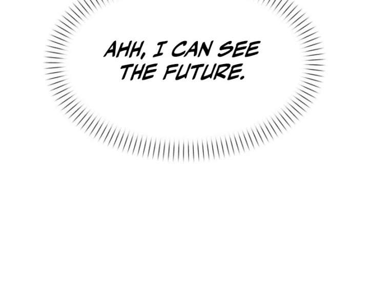 The Back-Alley Mage’s Return Chapter 18 700 036