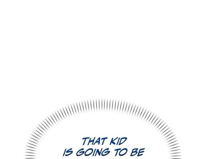 The Back-Alley Mage’s Return Chapter 18 701 037