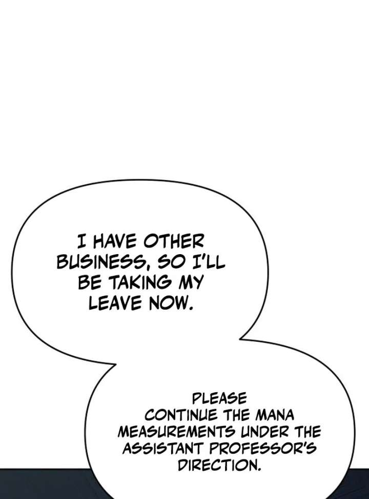 The Back-Alley Mage’s Return Chapter 18 704 040