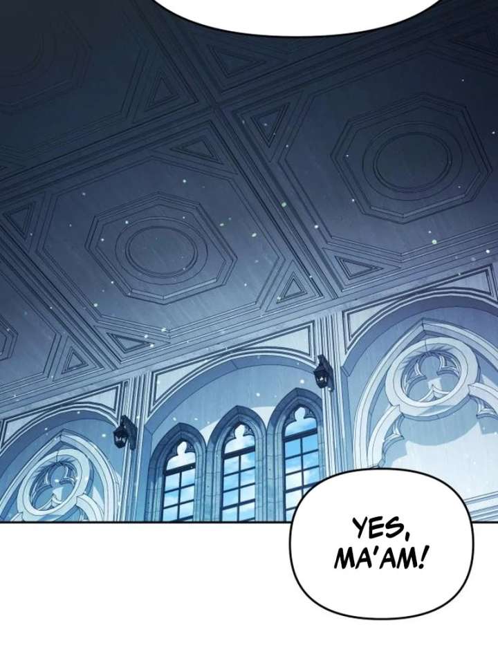The Back-Alley Mage’s Return Chapter 18 705 041