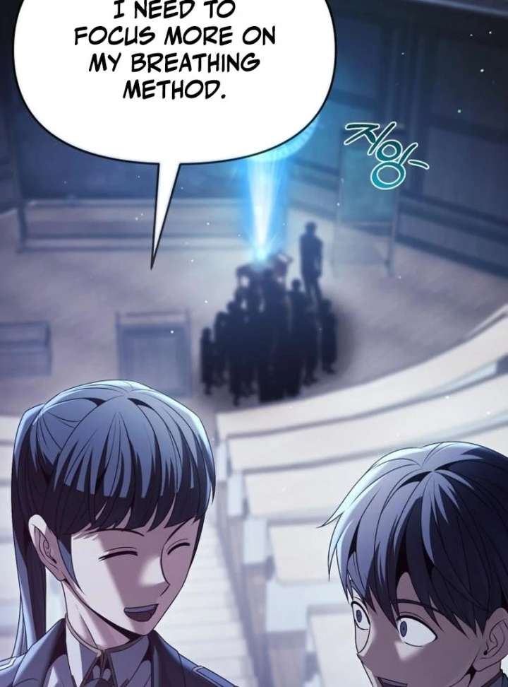 The Back-Alley Mage’s Return Chapter 18 707 043