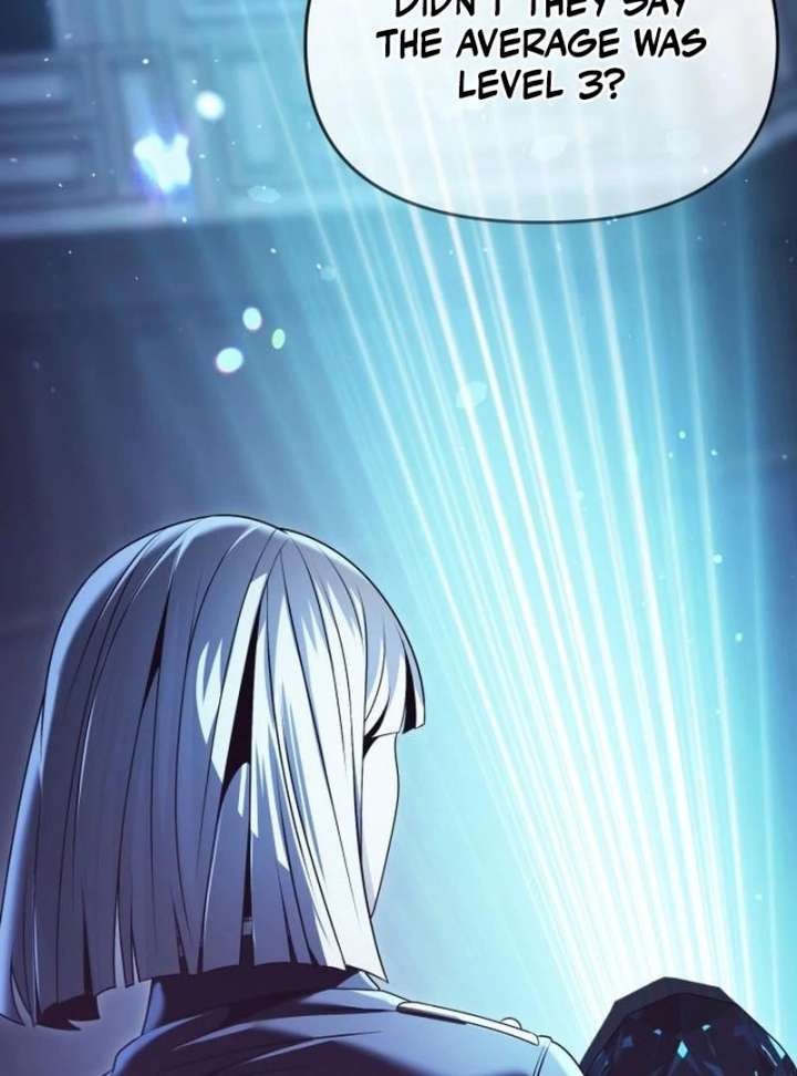 The Back-Alley Mage’s Return Chapter 18 716 052