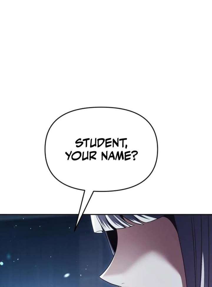 The Back-Alley Mage’s Return Chapter 18 718 054