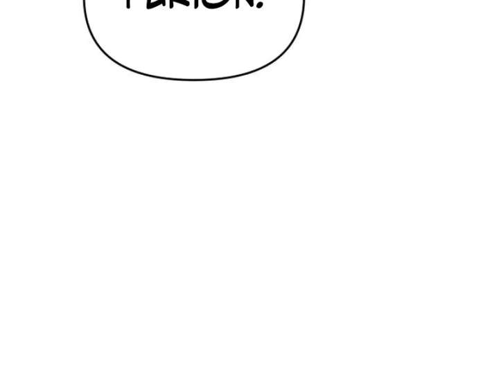 The Back-Alley Mage’s Return Chapter 18 720 056