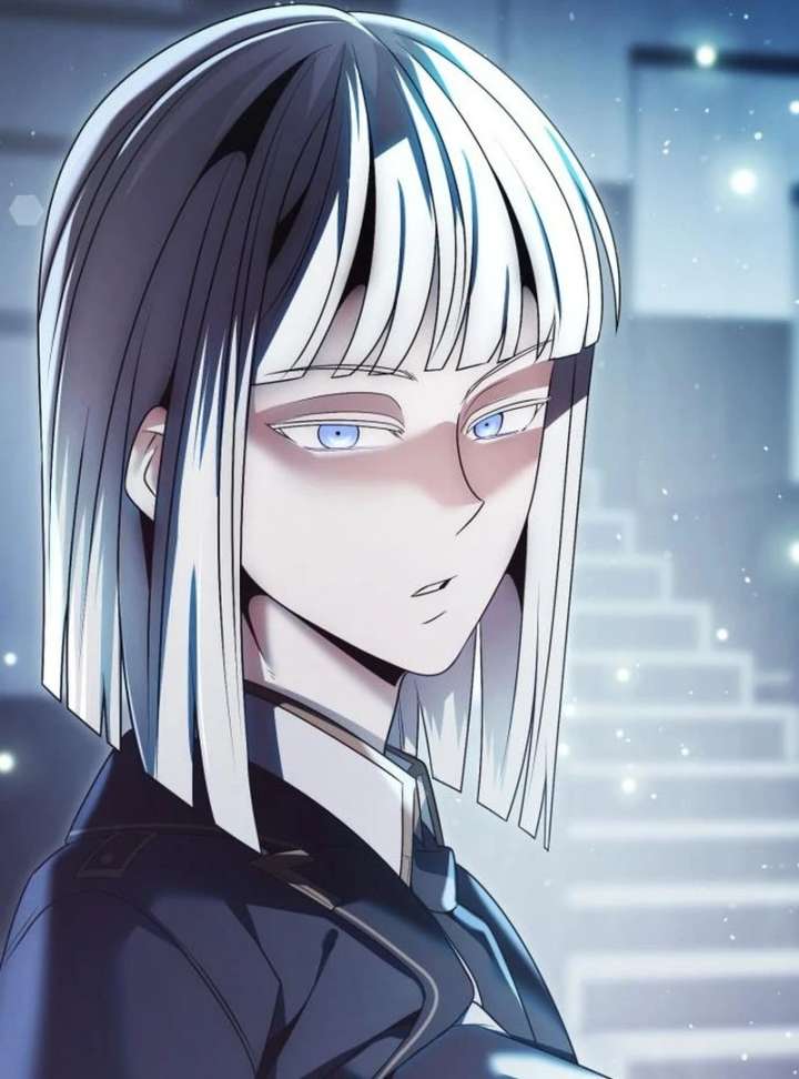 The Back-Alley Mage’s Return Chapter 18 722 058