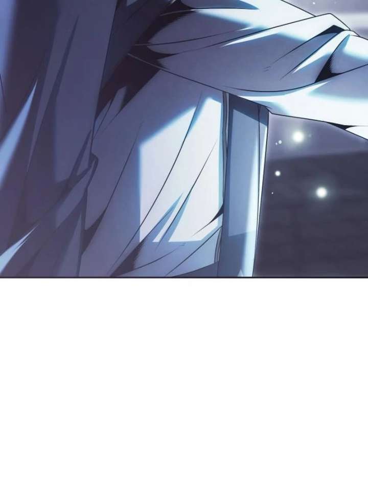 The Back-Alley Mage’s Return Chapter 18 723 059