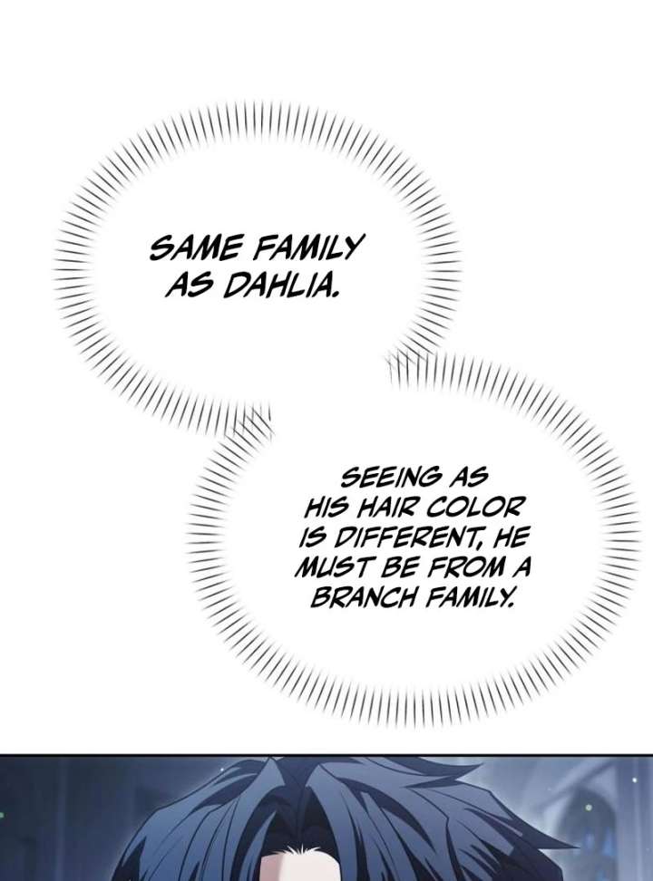 The Back-Alley Mage’s Return Chapter 18 724 060